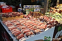VBS_1006 - Fiera Nazionale del Tartufo e dei Santi 2022